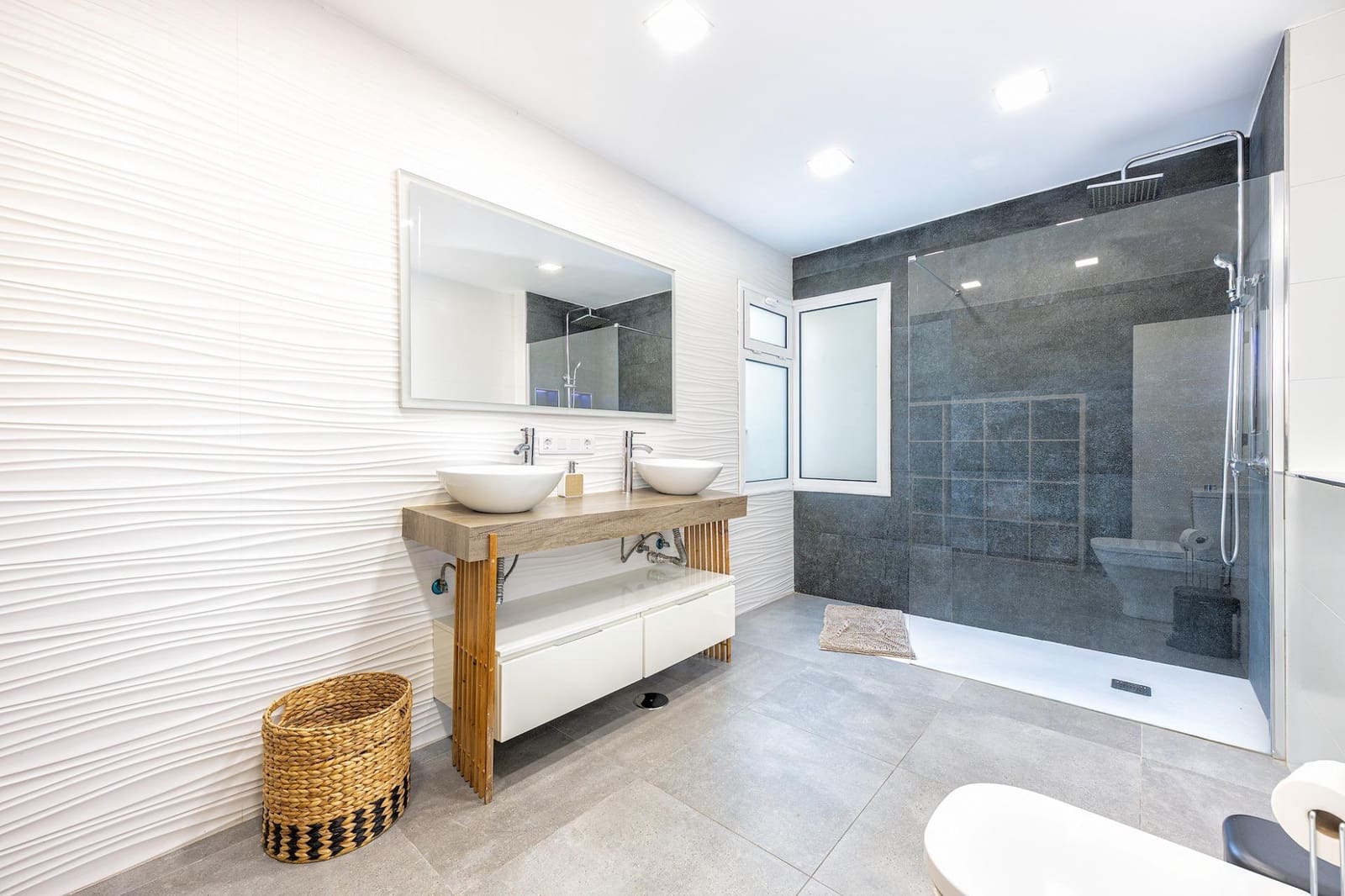 6 quarto Moradia para venda em San Bartolome de Tirajana com piscina - 2 490 000 € (Ref: 9431052)