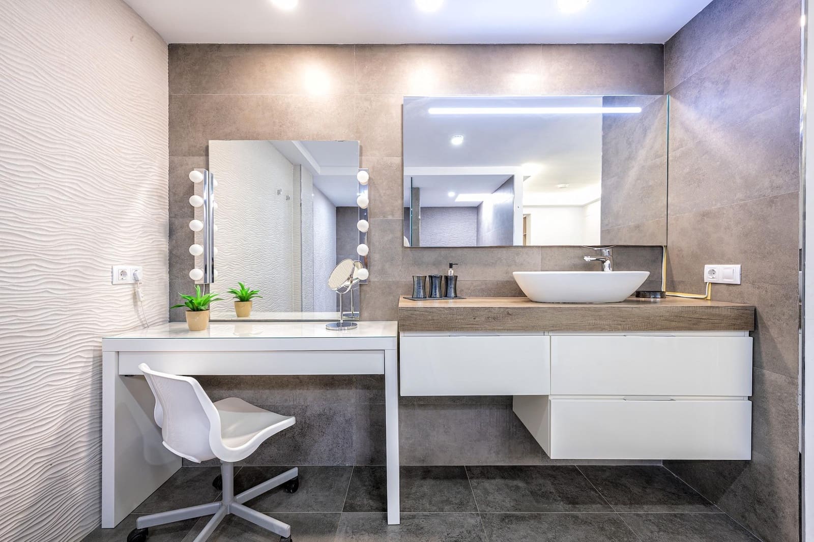 6 quarto Moradia para venda em San Bartolome de Tirajana com piscina - 2 490 000 € (Ref: 9431052)