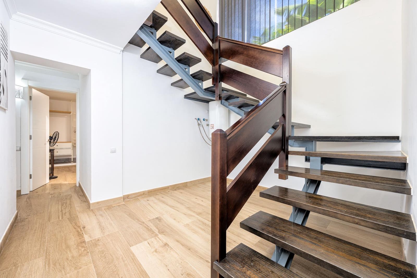 6 quarto Moradia para venda em San Bartolome de Tirajana com piscina - 2 490 000 € (Ref: 9431052)