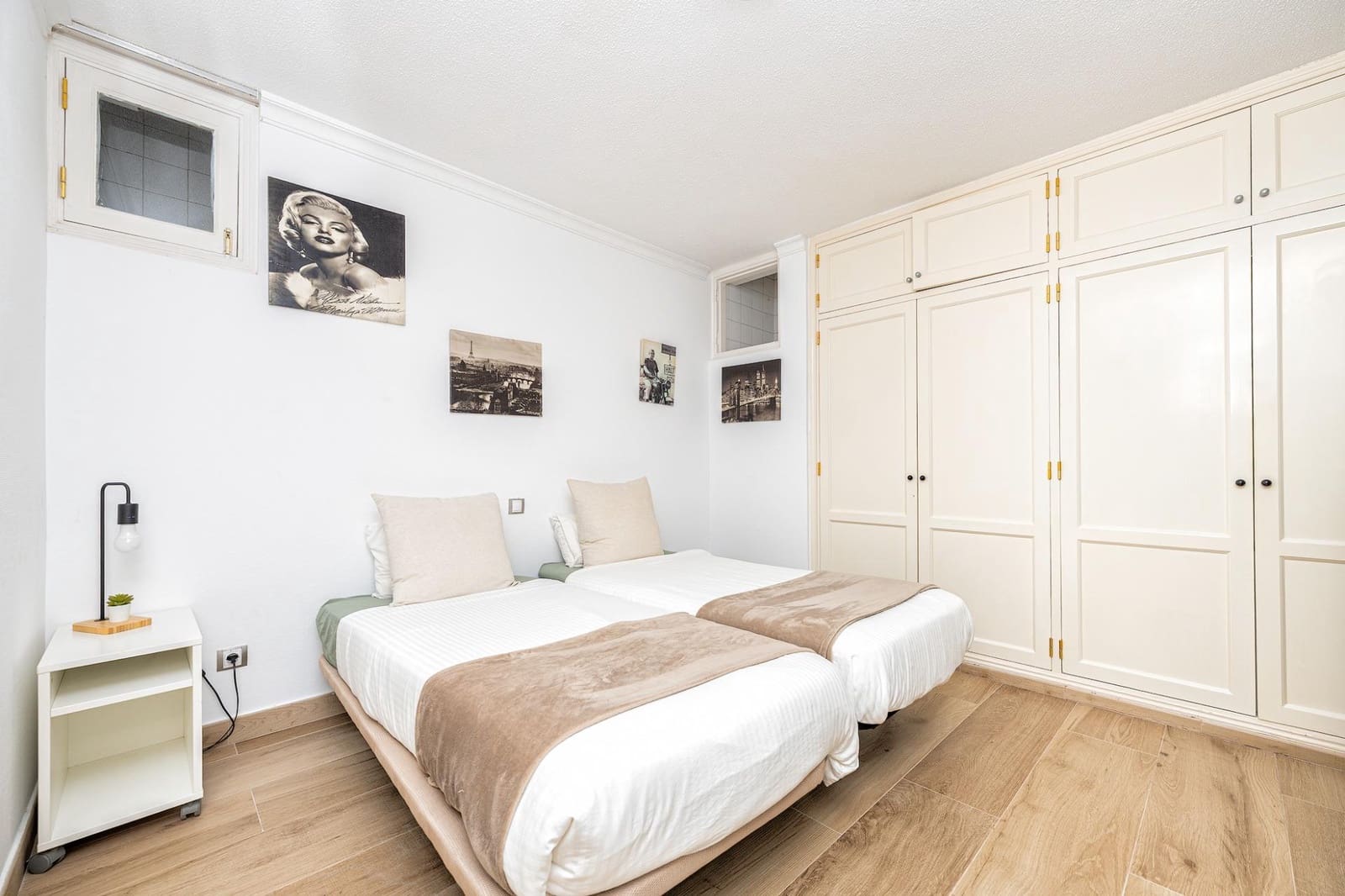 6 quarto Moradia para venda em San Bartolome de Tirajana com piscina - 2 490 000 € (Ref: 9431052)