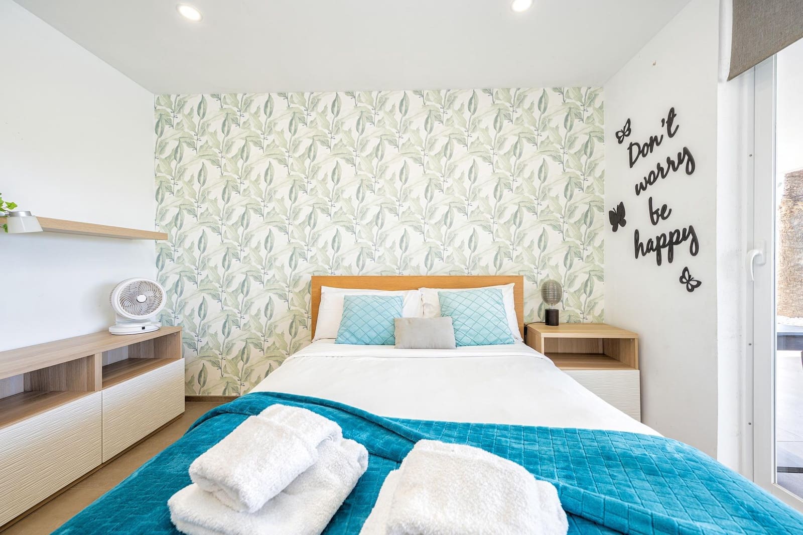 6 quarto Moradia para venda em San Bartolome de Tirajana com piscina - 2 490 000 € (Ref: 9431052)