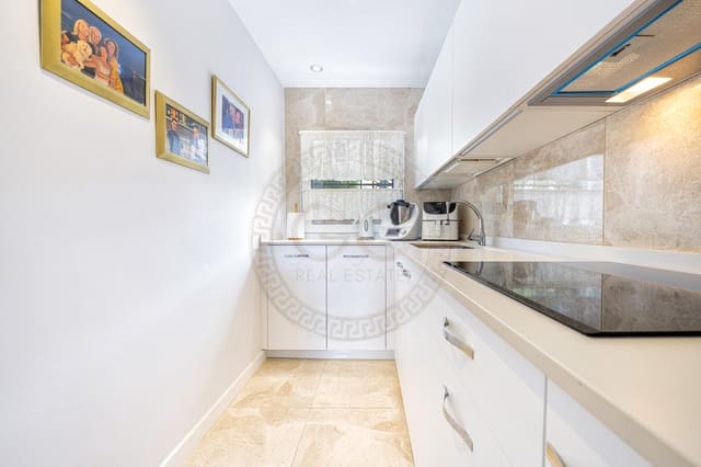 2 quarto Moradia para venda em Mogán - 499 000 € (Ref: 9434772)