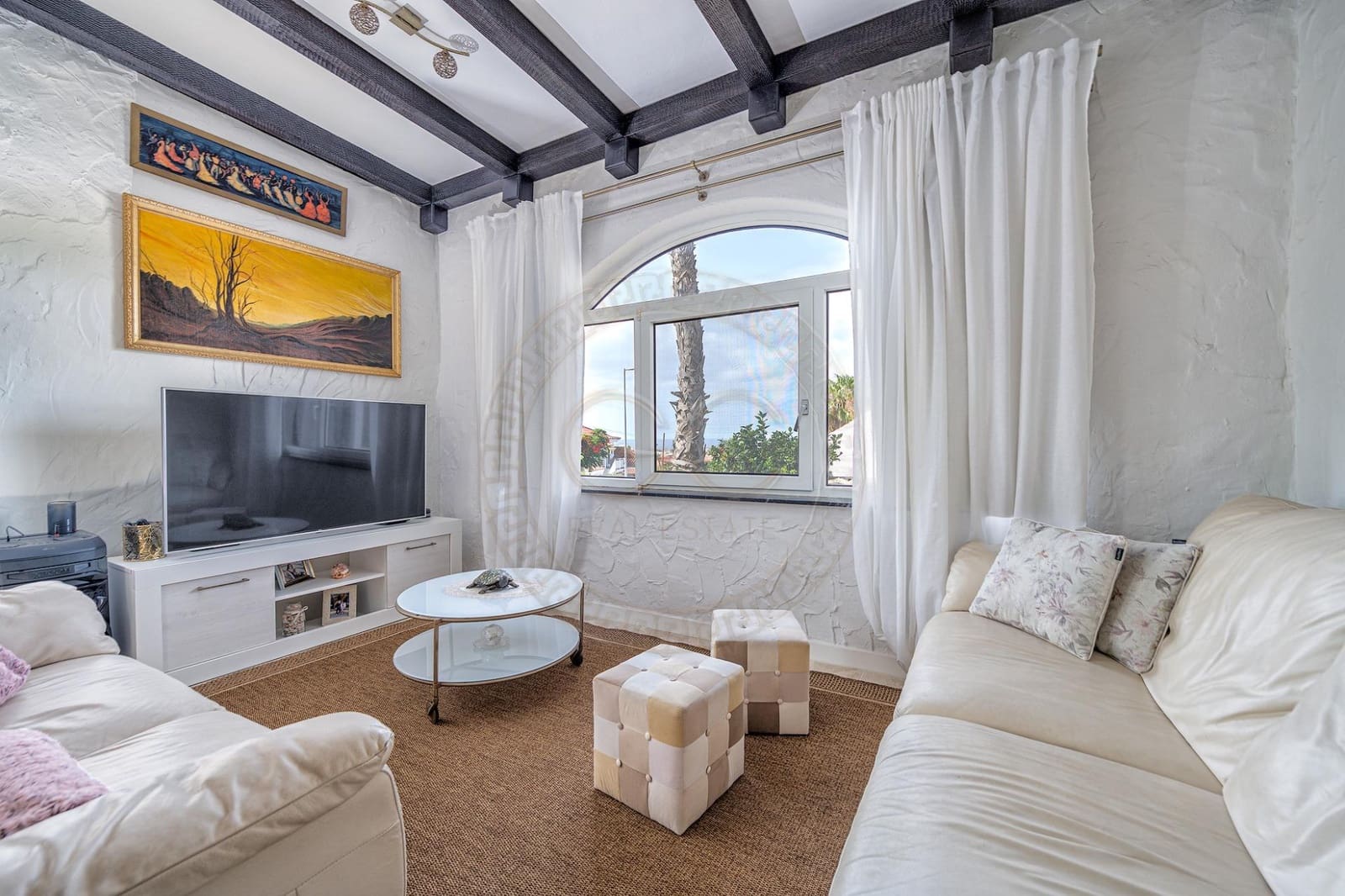 2 quarto Moradia para venda em Mogan - 499 000 € (Ref: 9434772)