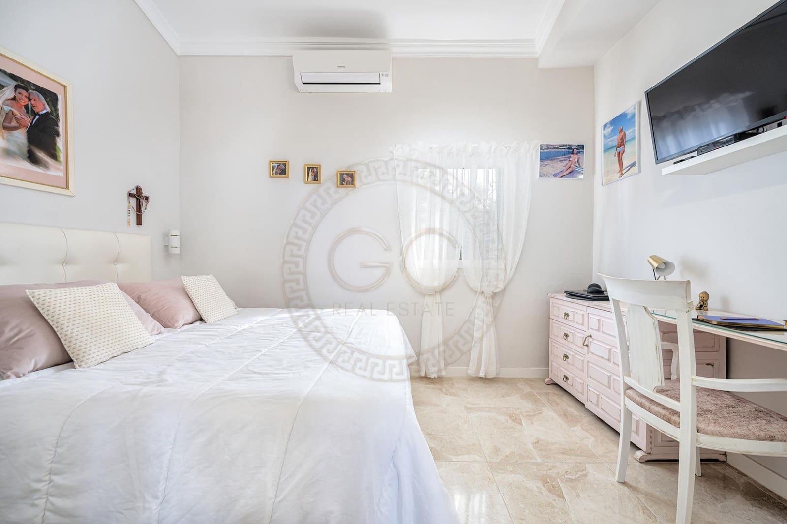 2 quarto Moradia para venda em Mogan - 499 000 € (Ref: 9434772)