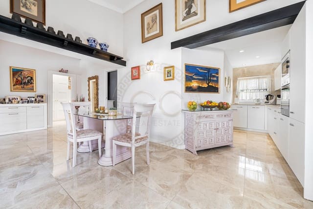 2 quarto Moradia para venda em Mogán - 499 000 € (Ref: 9434772)