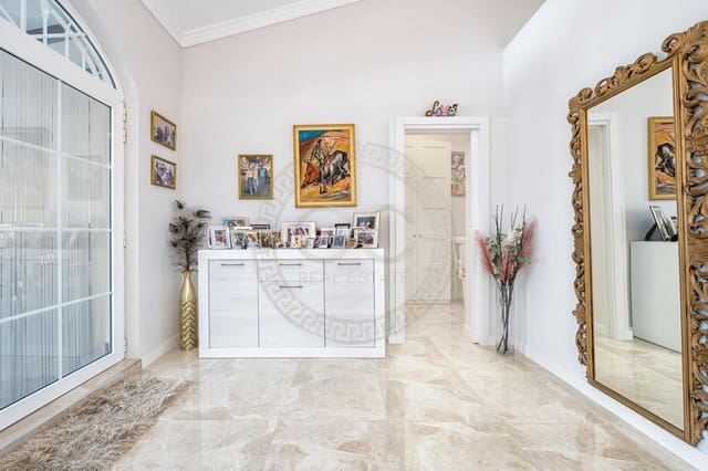 2 quarto Moradia para venda em Mogán - 499 000 € (Ref: 9434772)