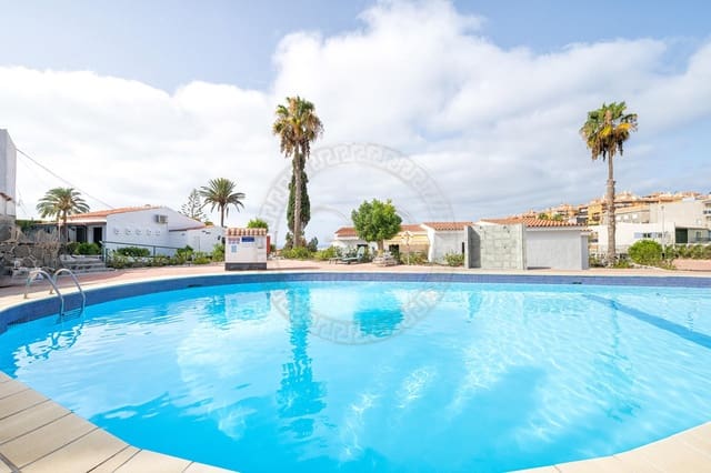 2 quarto Moradia para venda em Mogán - 499 000 € (Ref: 9434772)