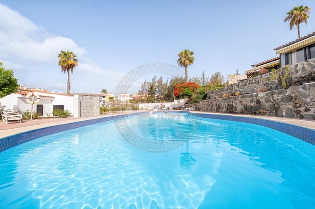 2 quarto Moradia para venda em Mogán - 499 000 € (Ref: 9434772)