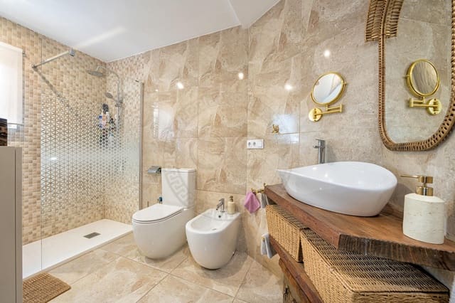 2 quarto Moradia para venda em Mogán - 499 000 € (Ref: 9434772)