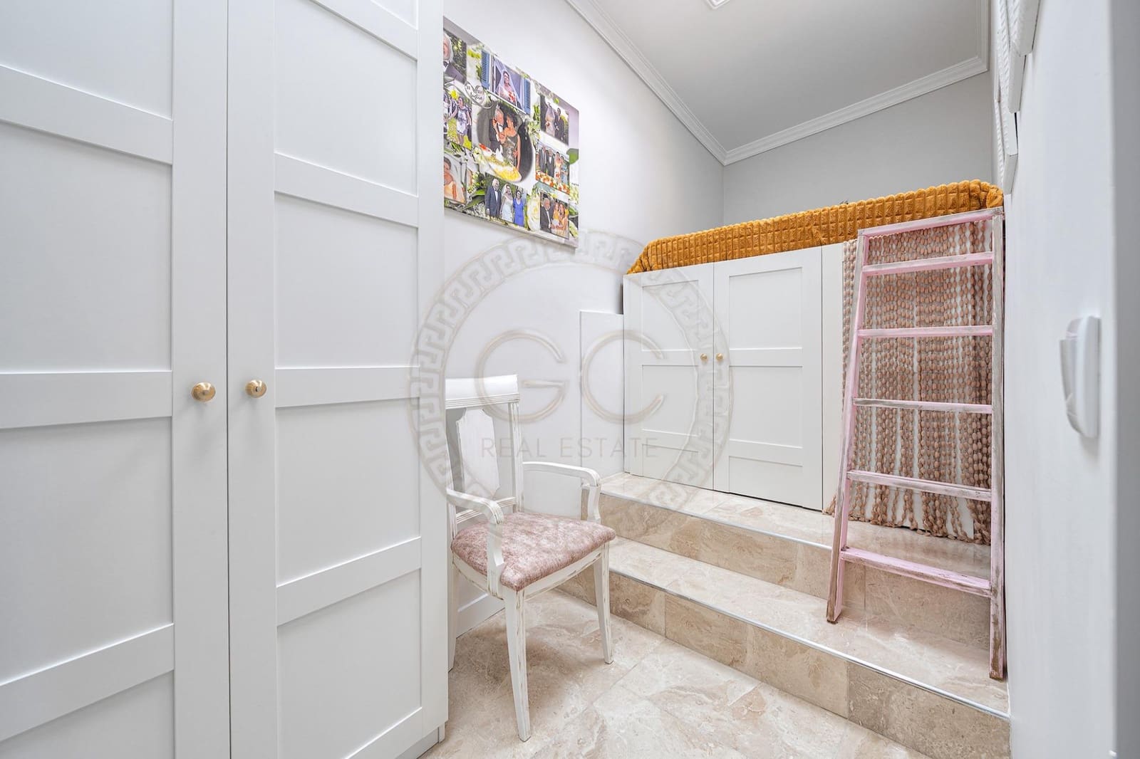 2 quarto Moradia para venda em Mogan - 499 000 € (Ref: 9434772)