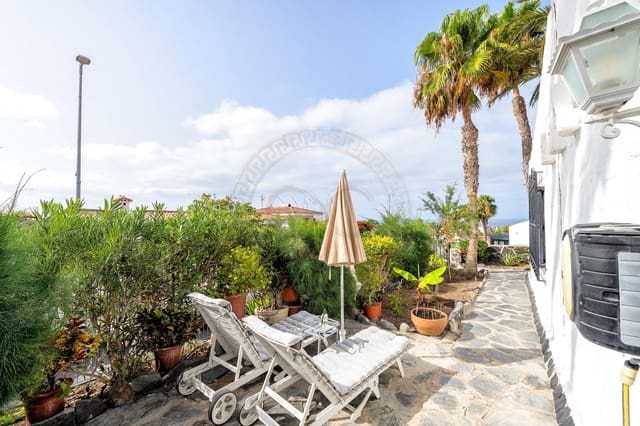 2 quarto Moradia para venda em Mogán - 499 000 € (Ref: 9434772)