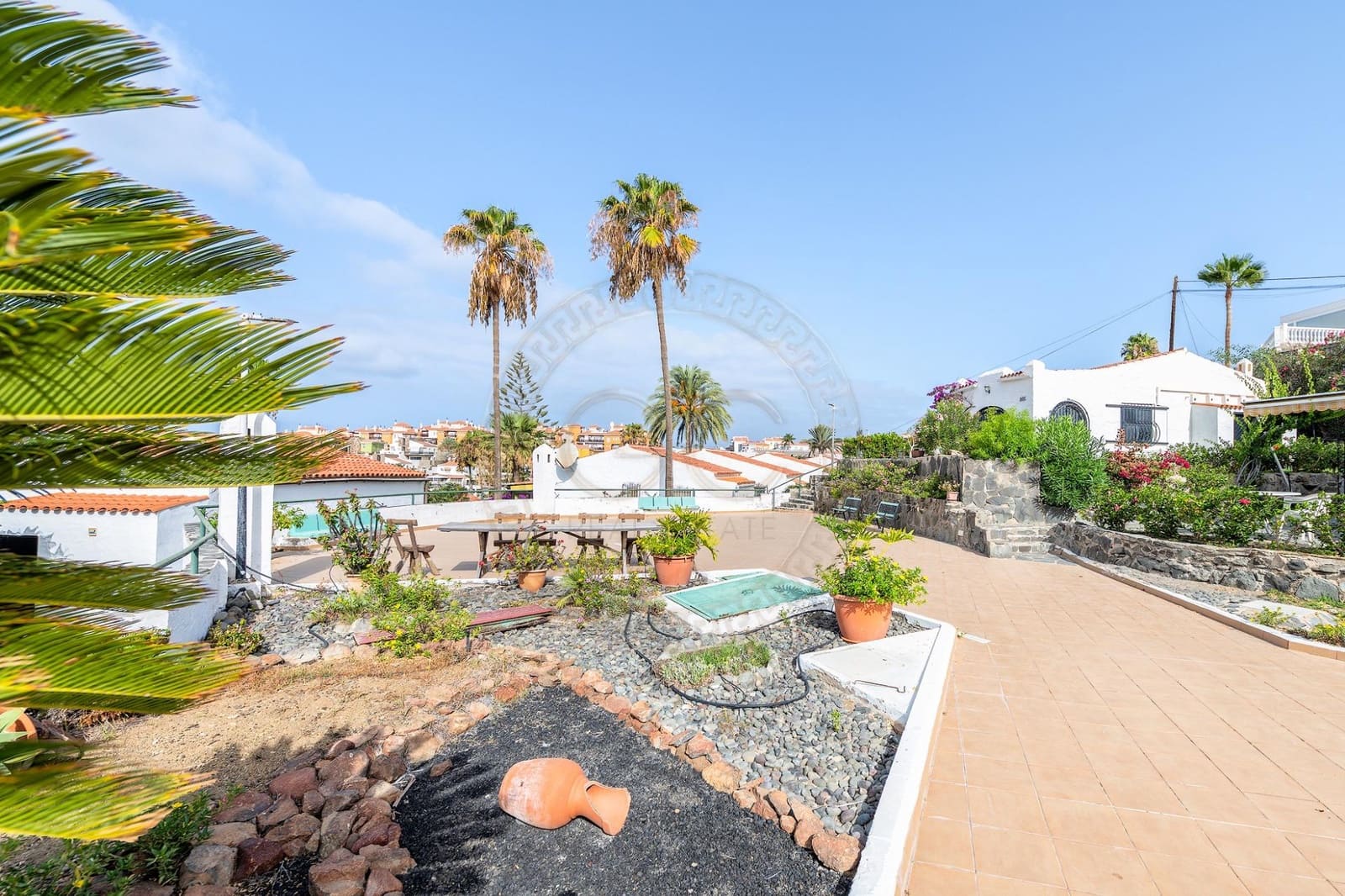 2 quarto Moradia para venda em Mogan - 499 000 € (Ref: 9434772)