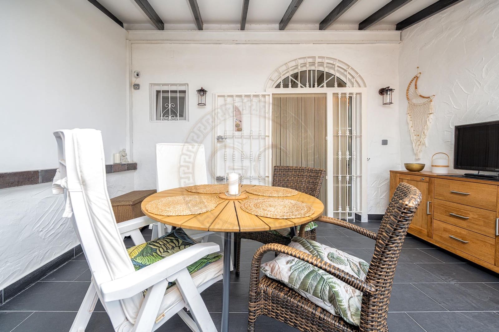 2 quarto Moradia para venda em Mogan - 499 000 € (Ref: 9434772)