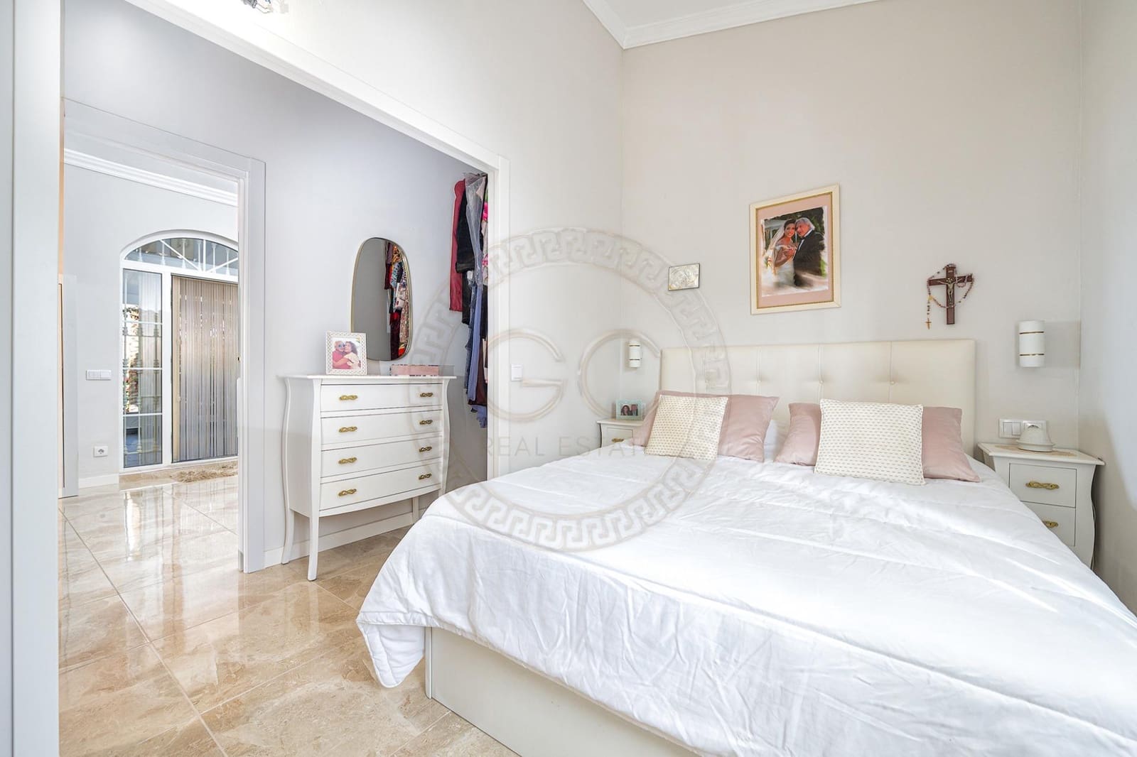 2 quarto Moradia para venda em Mogan - 499 000 € (Ref: 9434772)