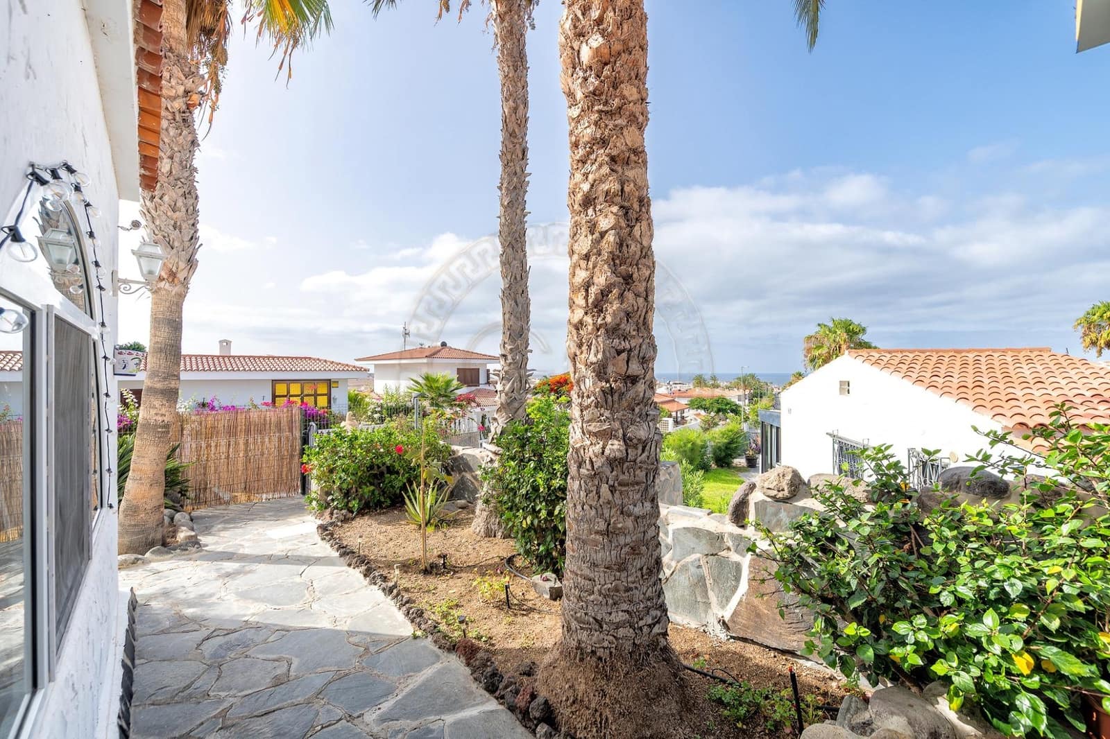 2 quarto Moradia para venda em Mogan - 499 000 € (Ref: 9434772)