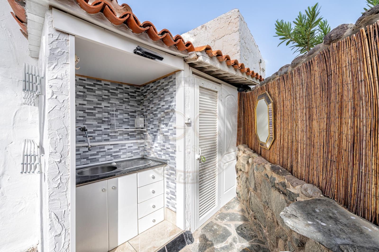 2 quarto Moradia para venda em Mogan - 499 000 € (Ref: 9434772)