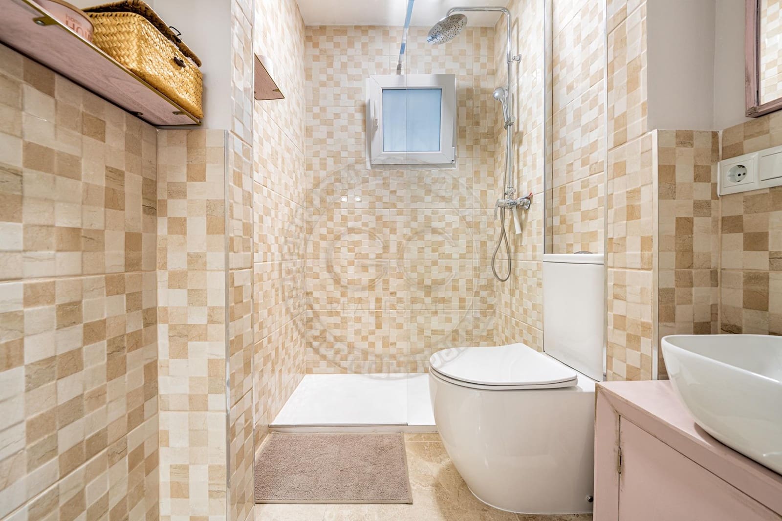 2 quarto Moradia para venda em Mogan - 499 000 € (Ref: 9434772)