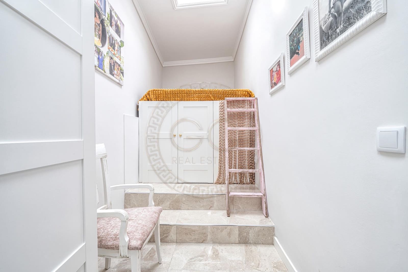 2 quarto Moradia para venda em Mogan - 499 000 € (Ref: 9434772)