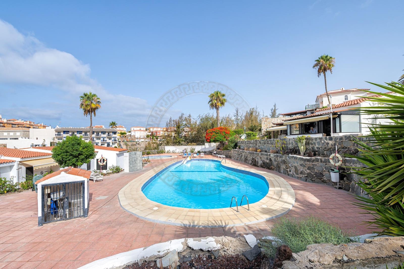 2 quarto Moradia para venda em Mogan - 499 000 € (Ref: 9434772)