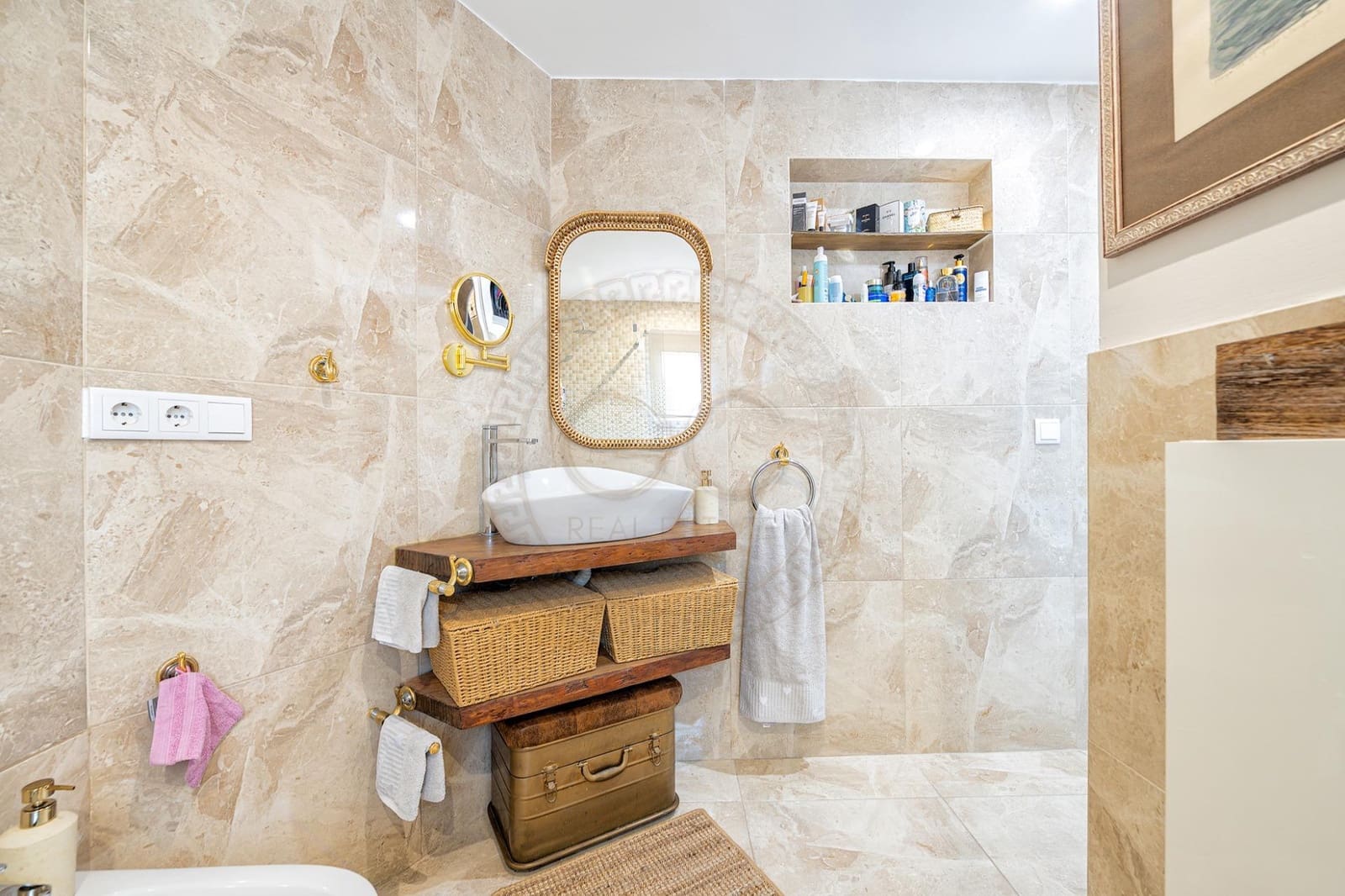 2 quarto Moradia para venda em Mogan - 499 000 € (Ref: 9434772)