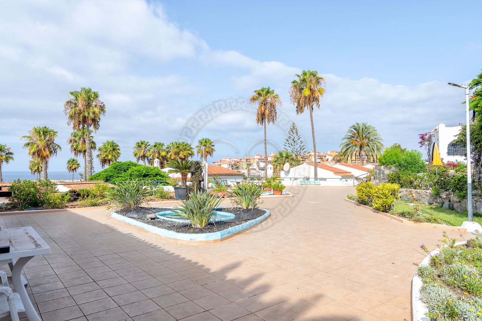 2 quarto Moradia para venda em Mogan - 499 000 € (Ref: 9434772)