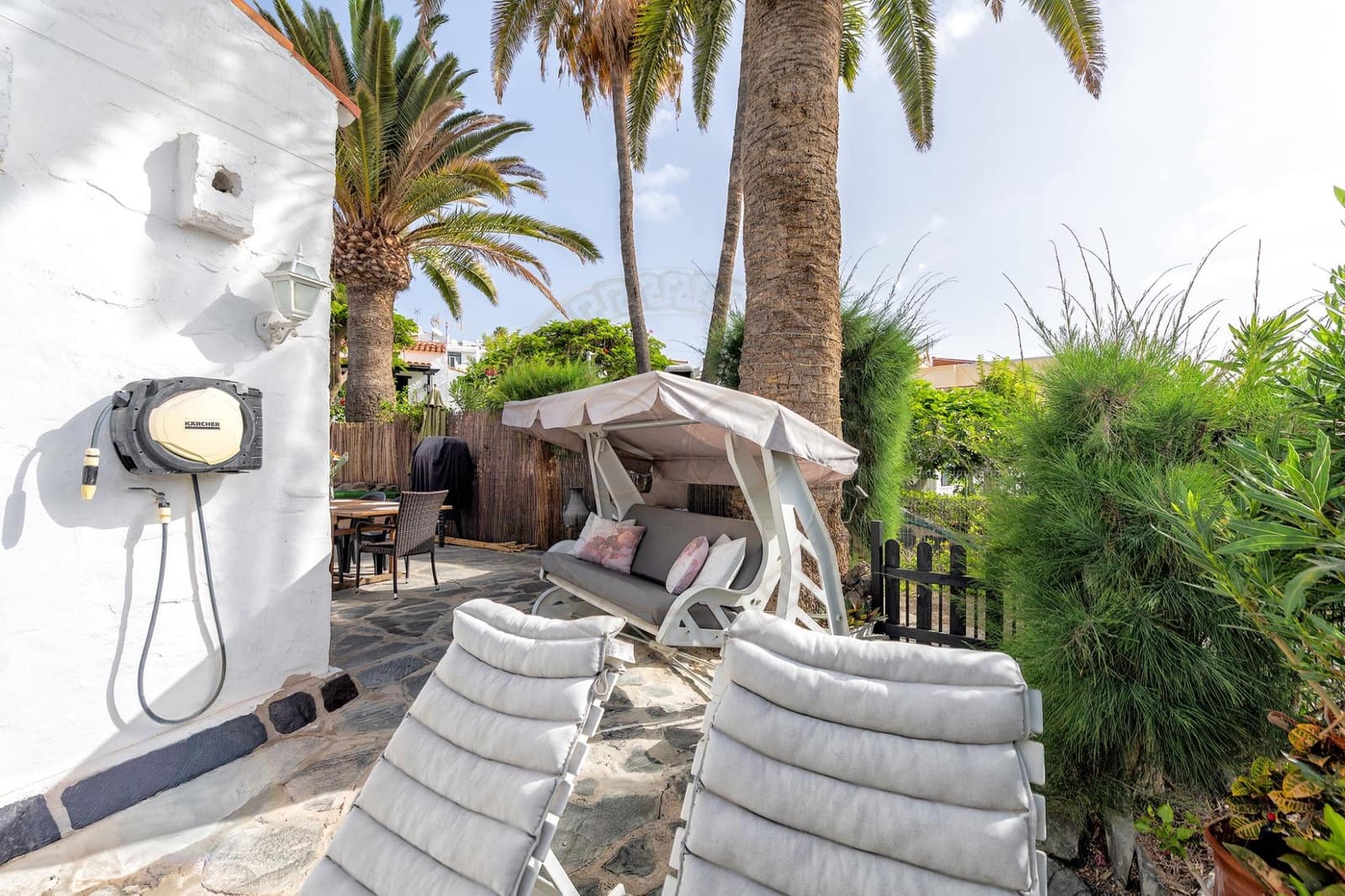 2 quarto Moradia para venda em Mogan - 499 000 € (Ref: 9434772)