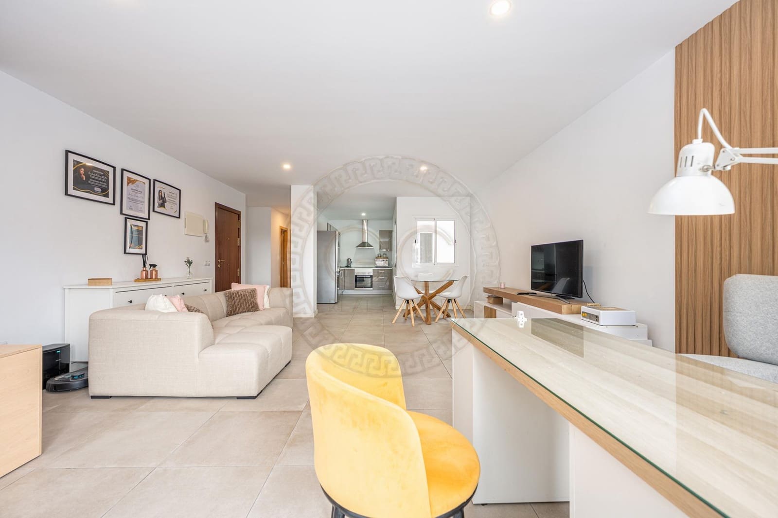 3 bedroom Flat for sale in Almatriche - € 235,000 (Ref: 9446297)