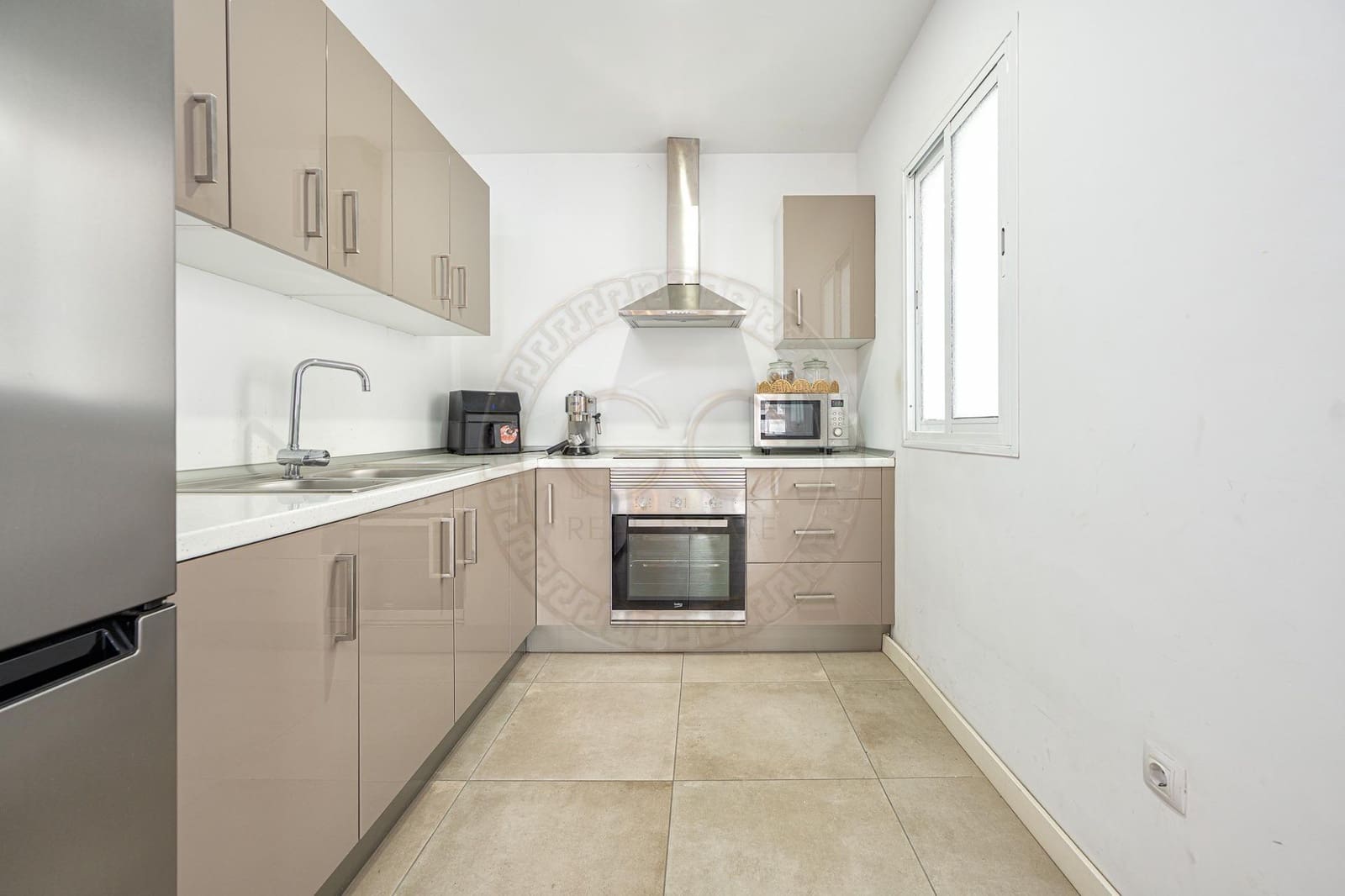 3 bedroom Flat for sale in Almatriche - € 235,000 (Ref: 9446297)