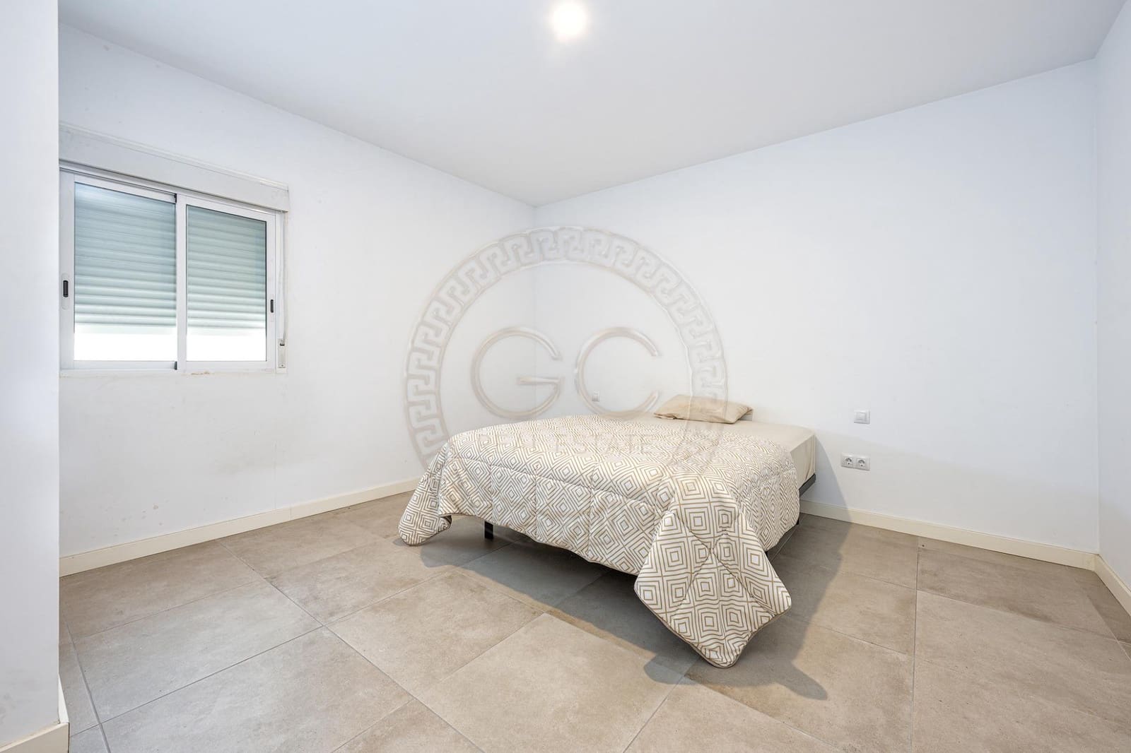 3 bedroom Flat for sale in Almatriche - € 235,000 (Ref: 9446297)