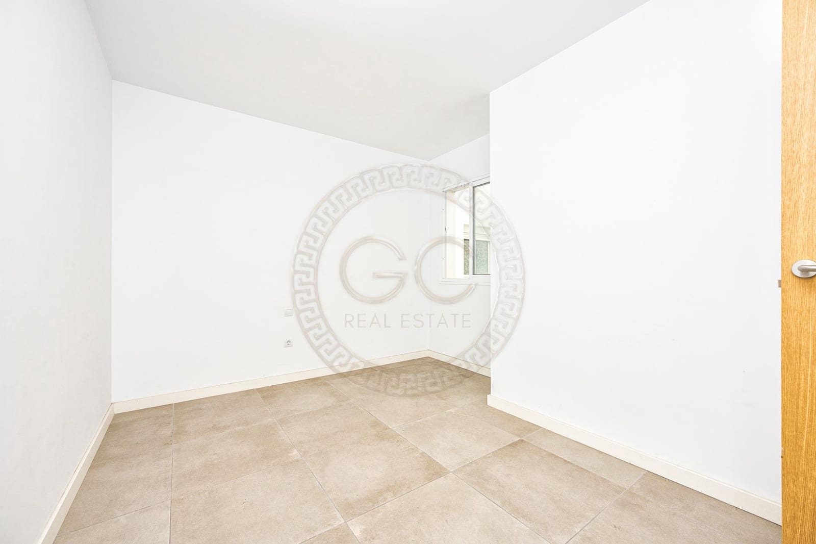 3 bedroom Flat for sale in Almatriche - € 235,000 (Ref: 9446297)