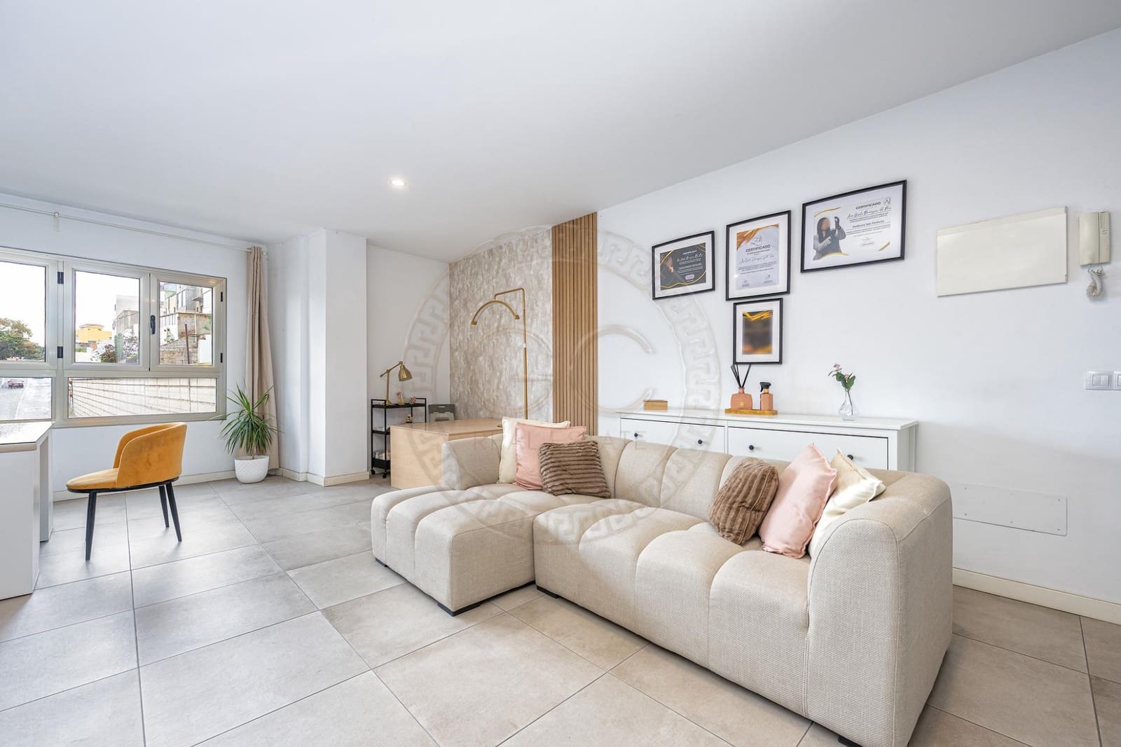 3 bedroom Flat for sale in Almatriche - € 235,000 (Ref: 9446297)