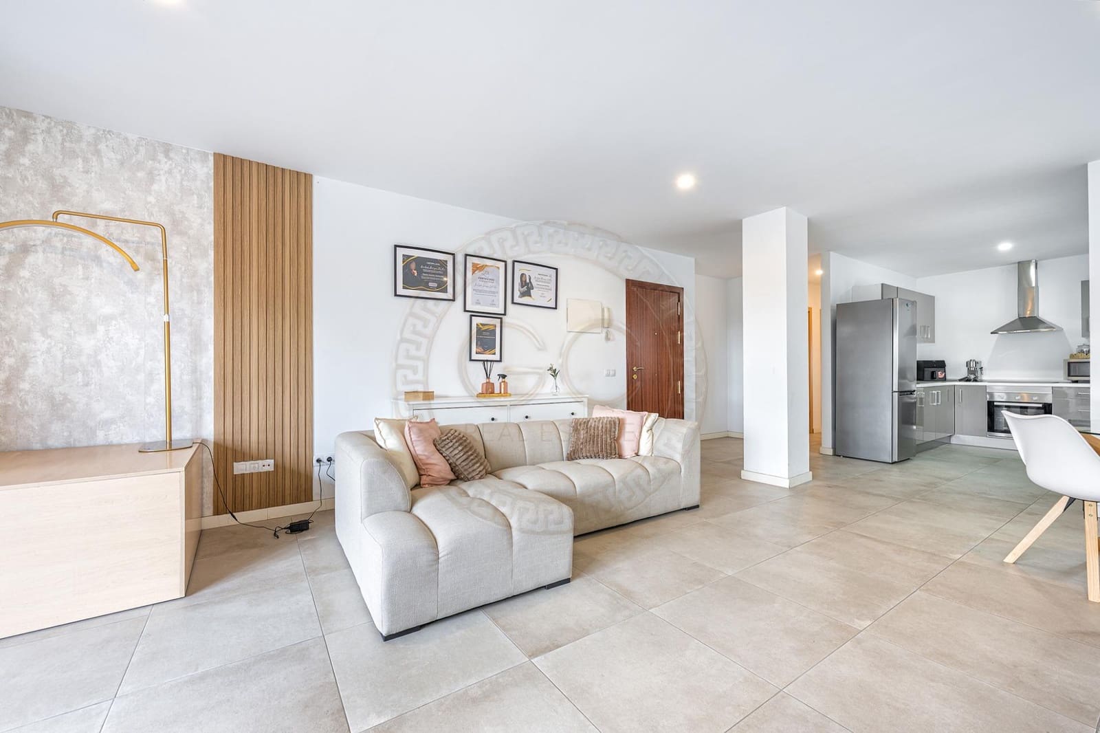 3 bedroom Flat for sale in Almatriche - € 235,000 (Ref: 9446297)