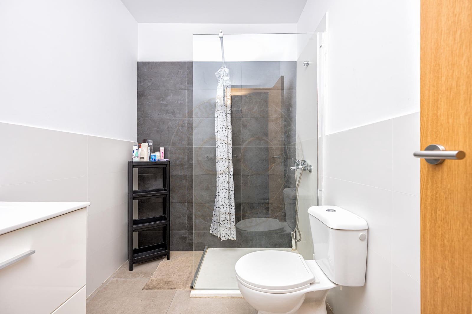 3 bedroom Flat for sale in Almatriche - € 235,000 (Ref: 9446297)