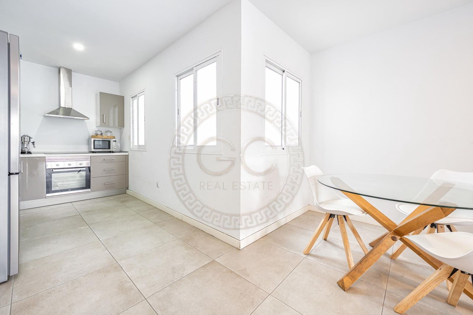 3 bedroom Flat for sale in Almatriche - € 235,000 (Ref: 9446297)