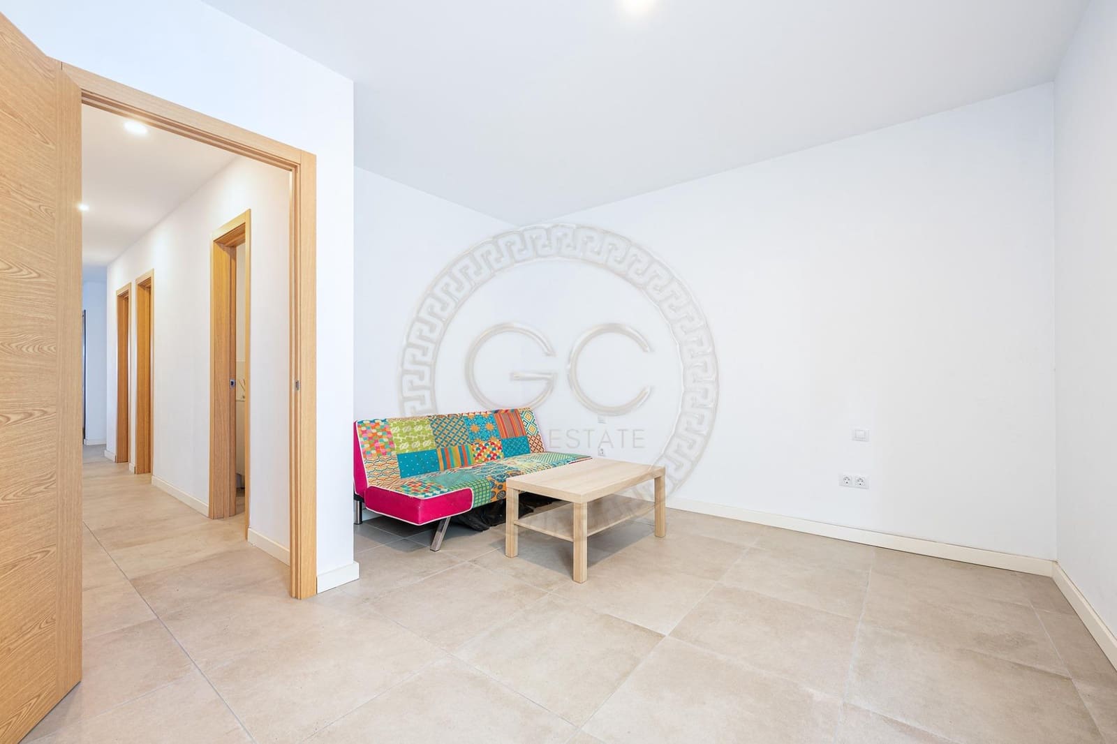 3 bedroom Flat for sale in Almatriche - € 235,000 (Ref: 9446297)