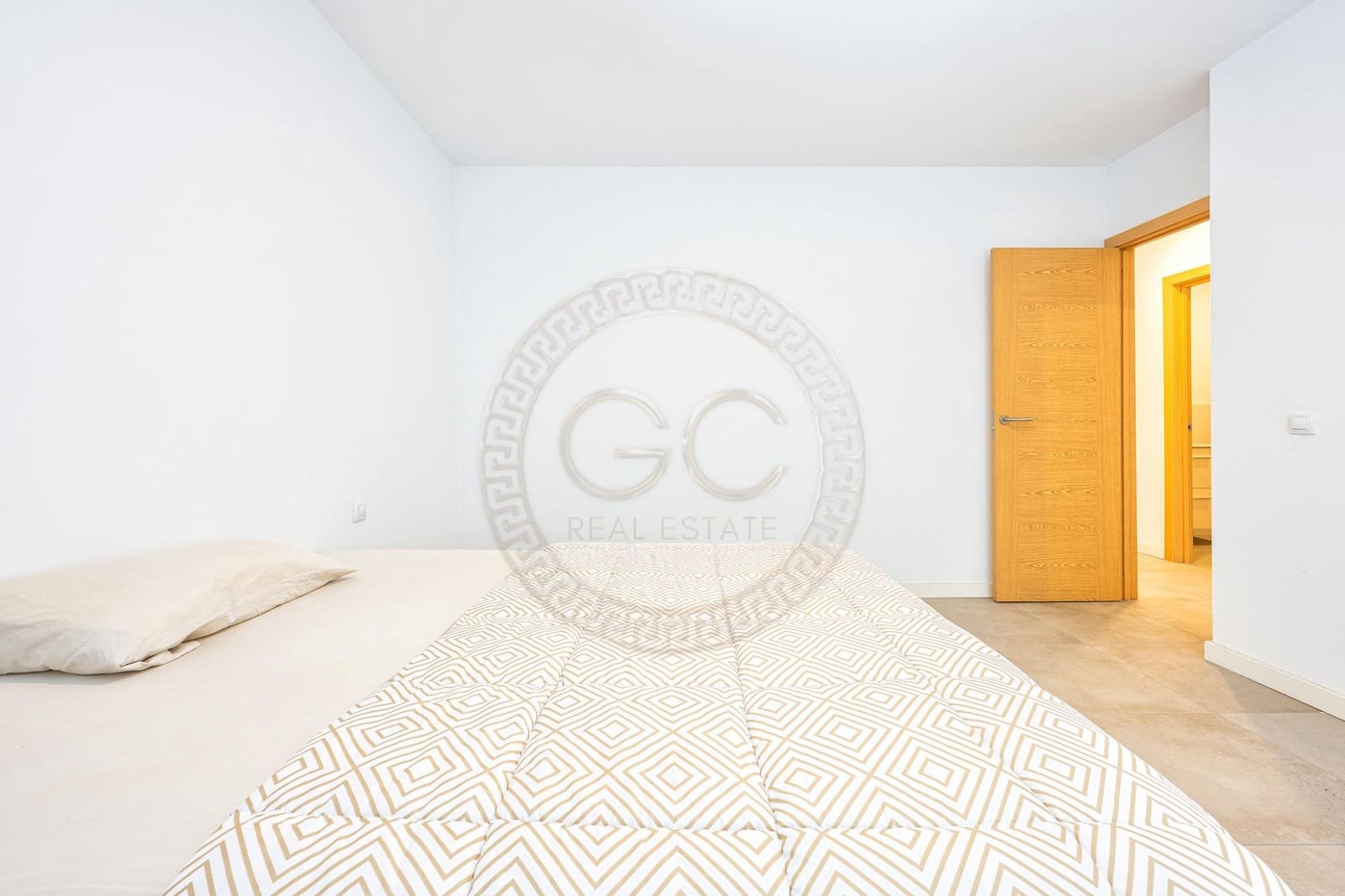 3 bedroom Flat for sale in Almatriche - € 235,000 (Ref: 9446297)