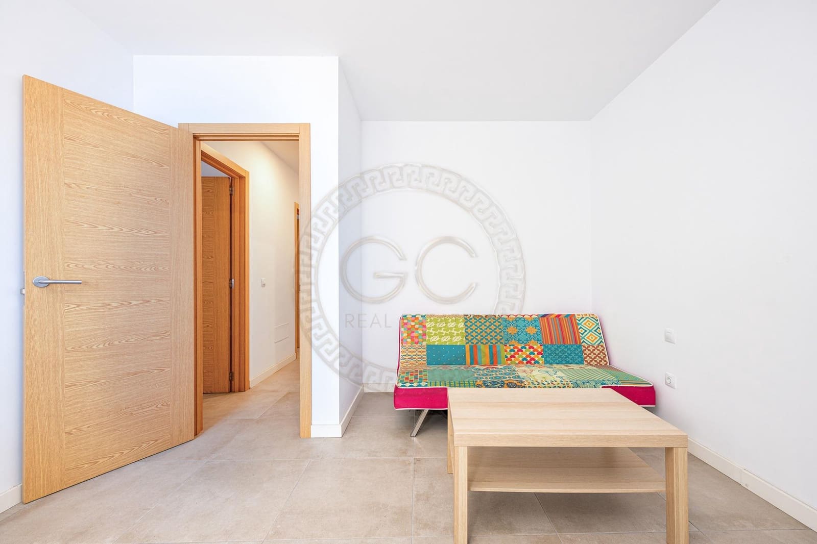 3 bedroom Flat for sale in Almatriche - € 235,000 (Ref: 9446297)