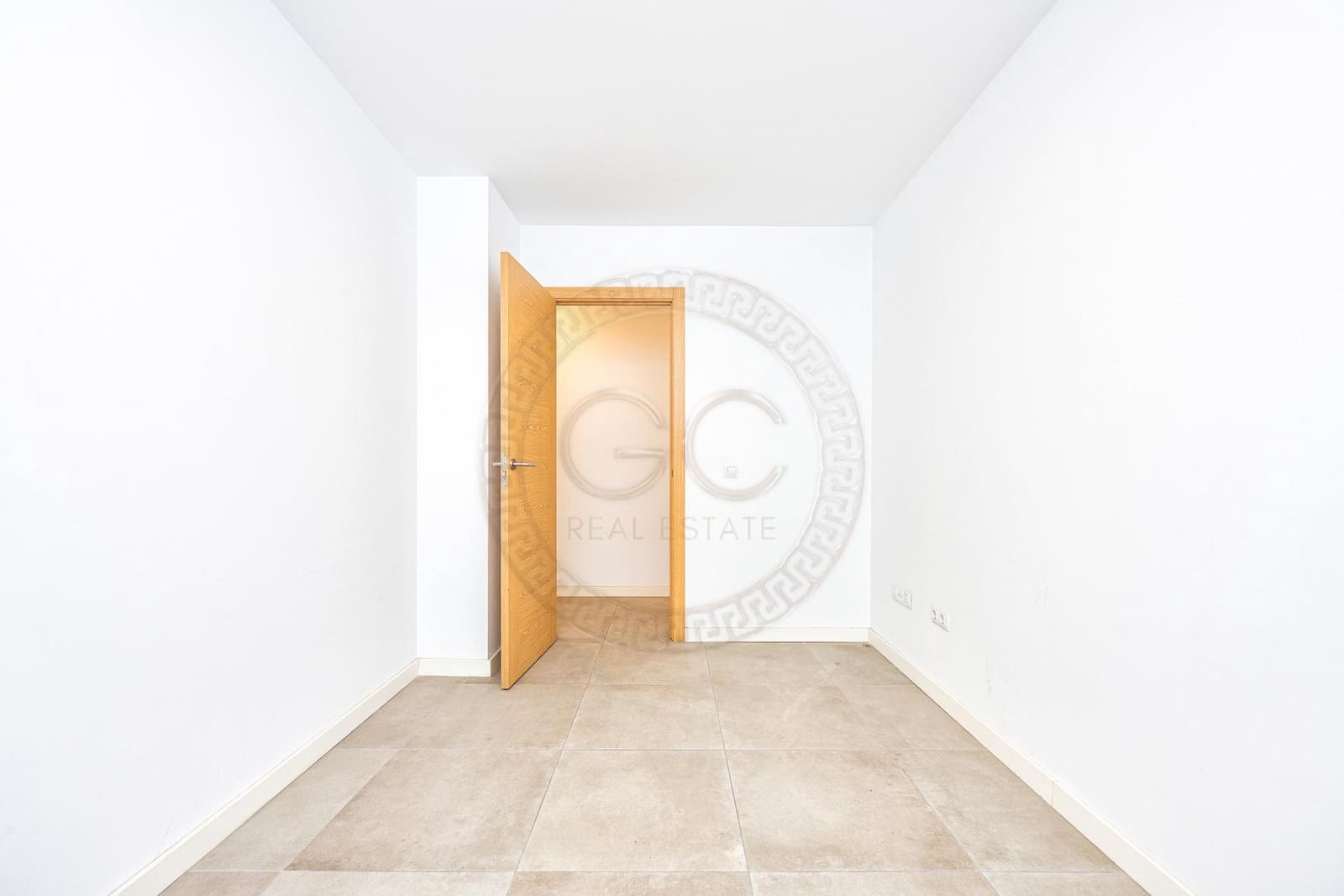 3 bedroom Flat for sale in Almatriche - € 235,000 (Ref: 9446297)