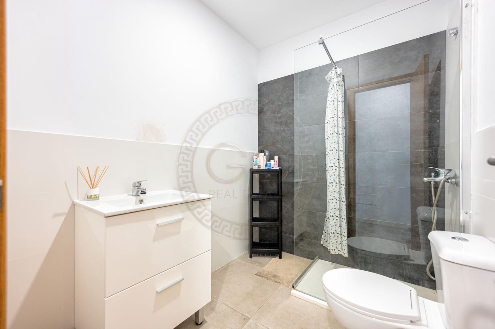 3 bedroom Flat for sale in Almatriche - € 235,000 (Ref: 9446297)