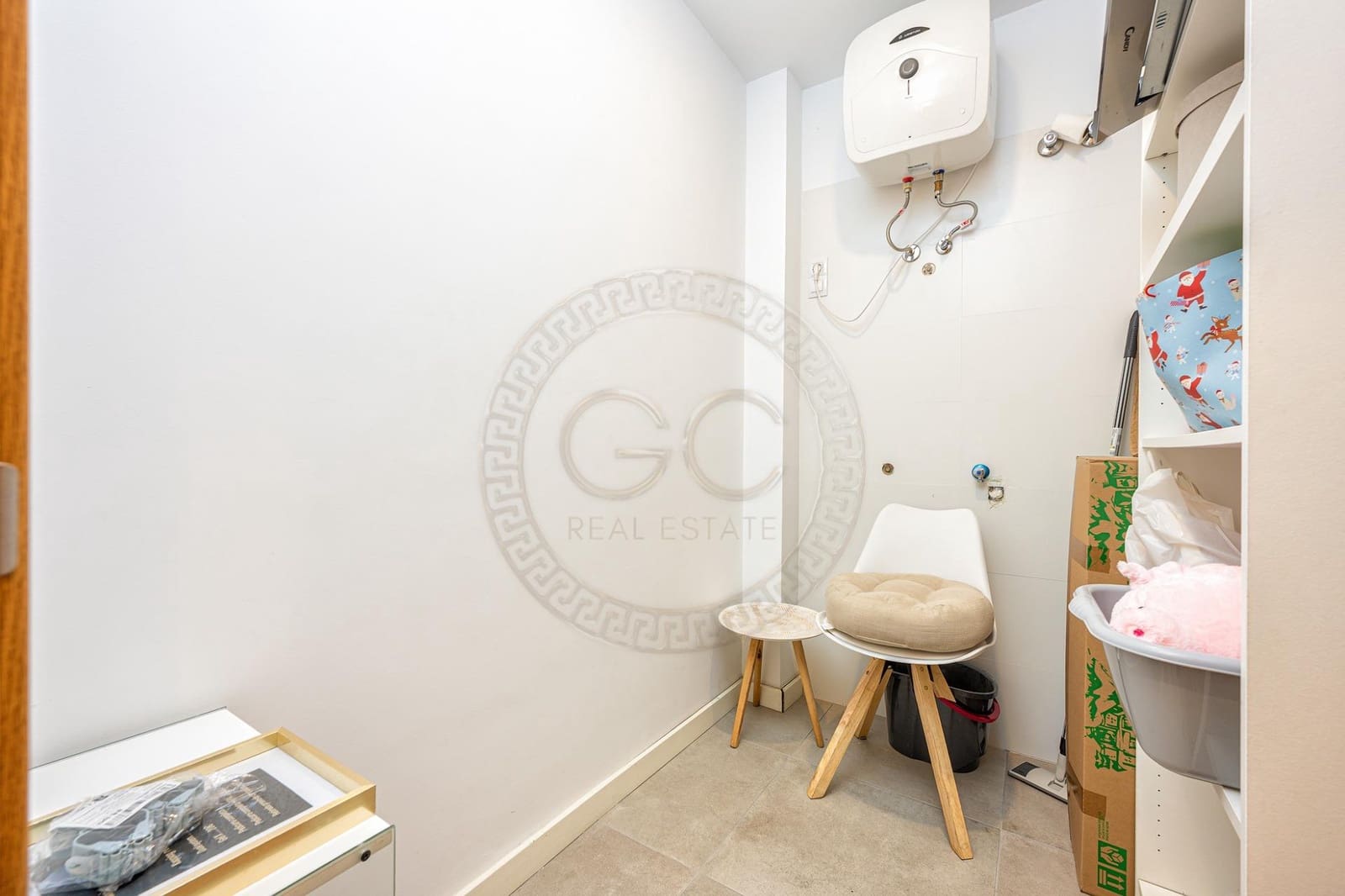 3 bedroom Flat for sale in Almatriche - € 235,000 (Ref: 9446297)