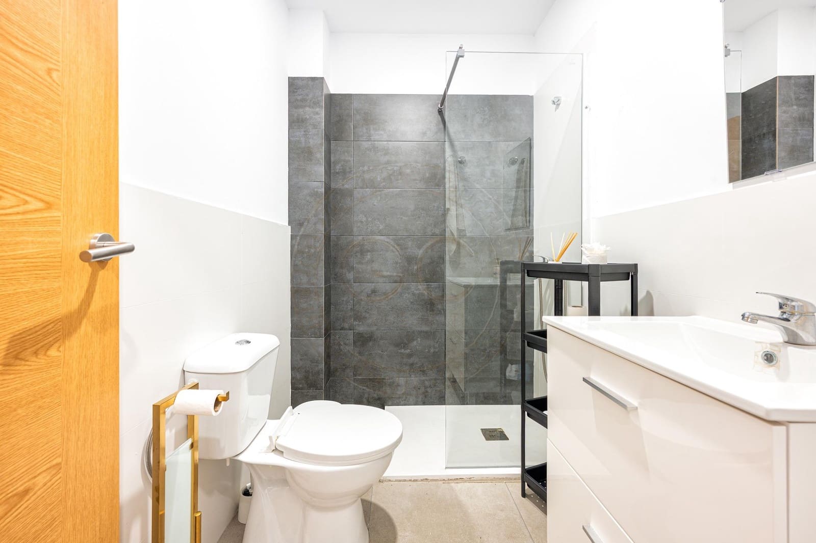 3 bedroom Flat for sale in Almatriche - € 235,000 (Ref: 9446297)