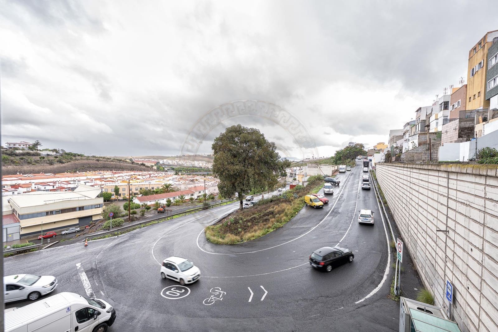 3 bedroom Flat for sale in Almatriche - € 235,000 (Ref: 9446297)