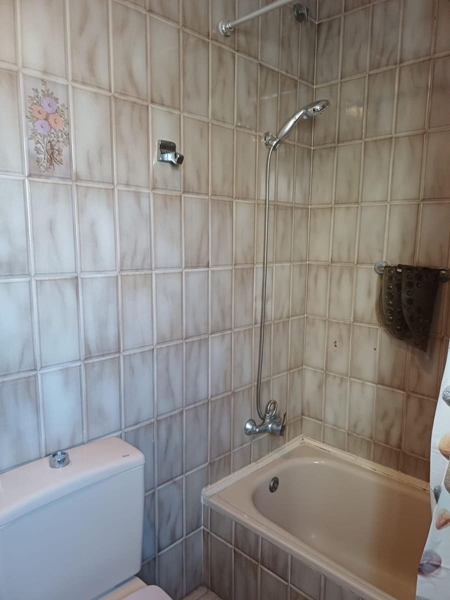 3 sypialnia Mieszkanie do wynajęcia w Las Palmas de Gran Canaria - 1 050 € (Ref: 9462049)