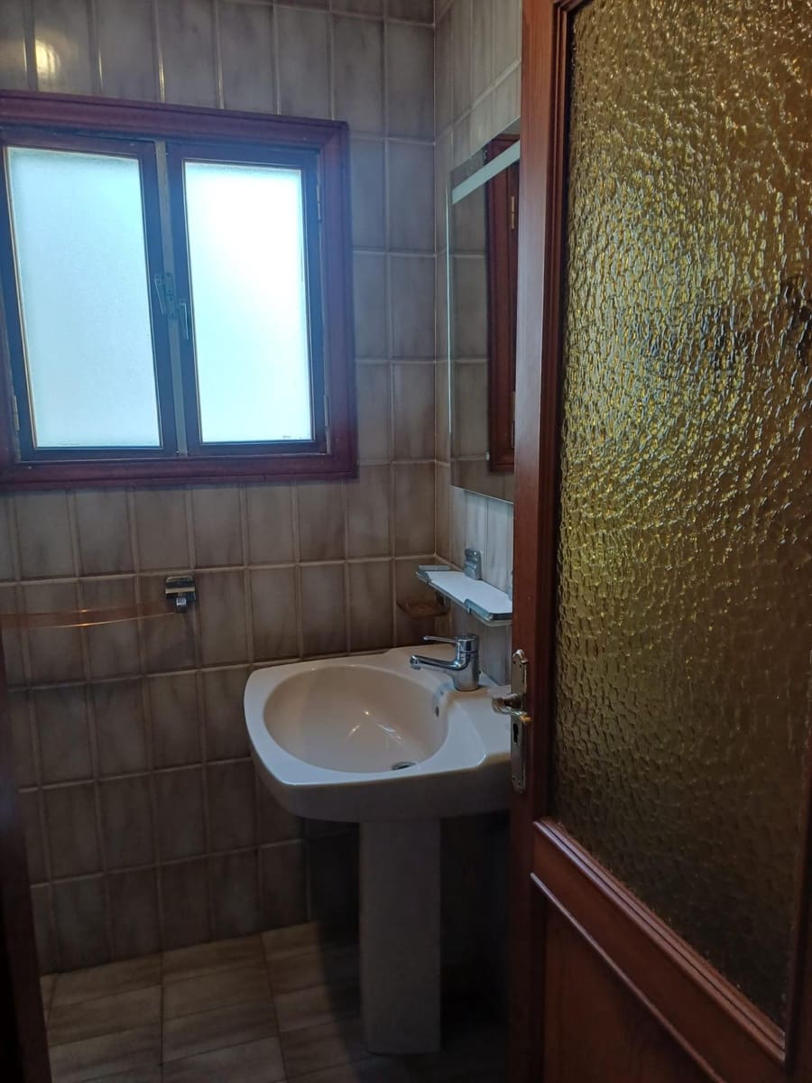 3 sypialnia Mieszkanie do wynajęcia w Las Palmas de Gran Canaria - 1 050 € (Ref: 9462049)