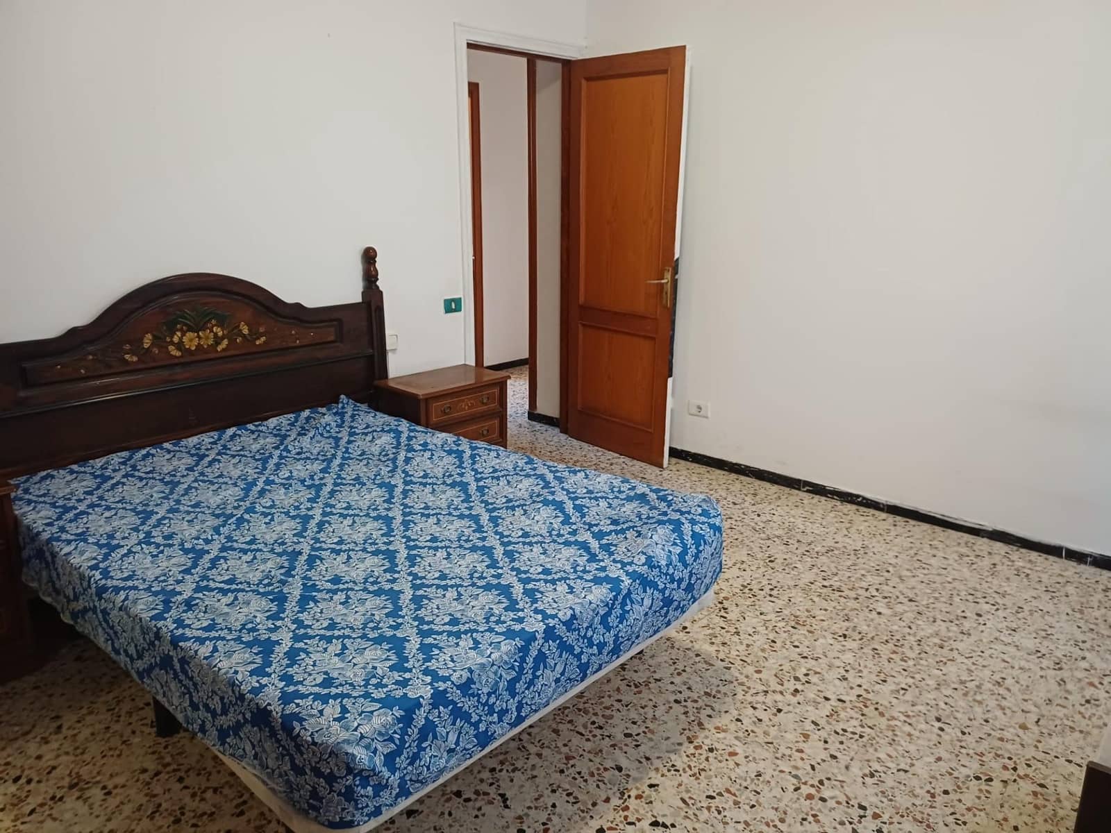 3 sypialnia Mieszkanie do wynajęcia w Las Palmas de Gran Canaria - 1 050 € (Ref: 9462049)