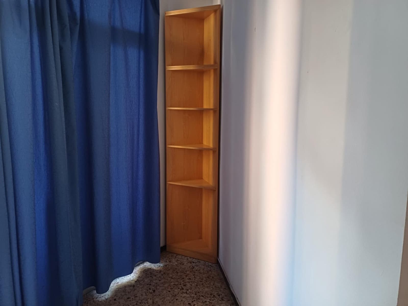 3 sypialnia Mieszkanie do wynajęcia w Las Palmas de Gran Canaria - 1 050 € (Ref: 9462049)