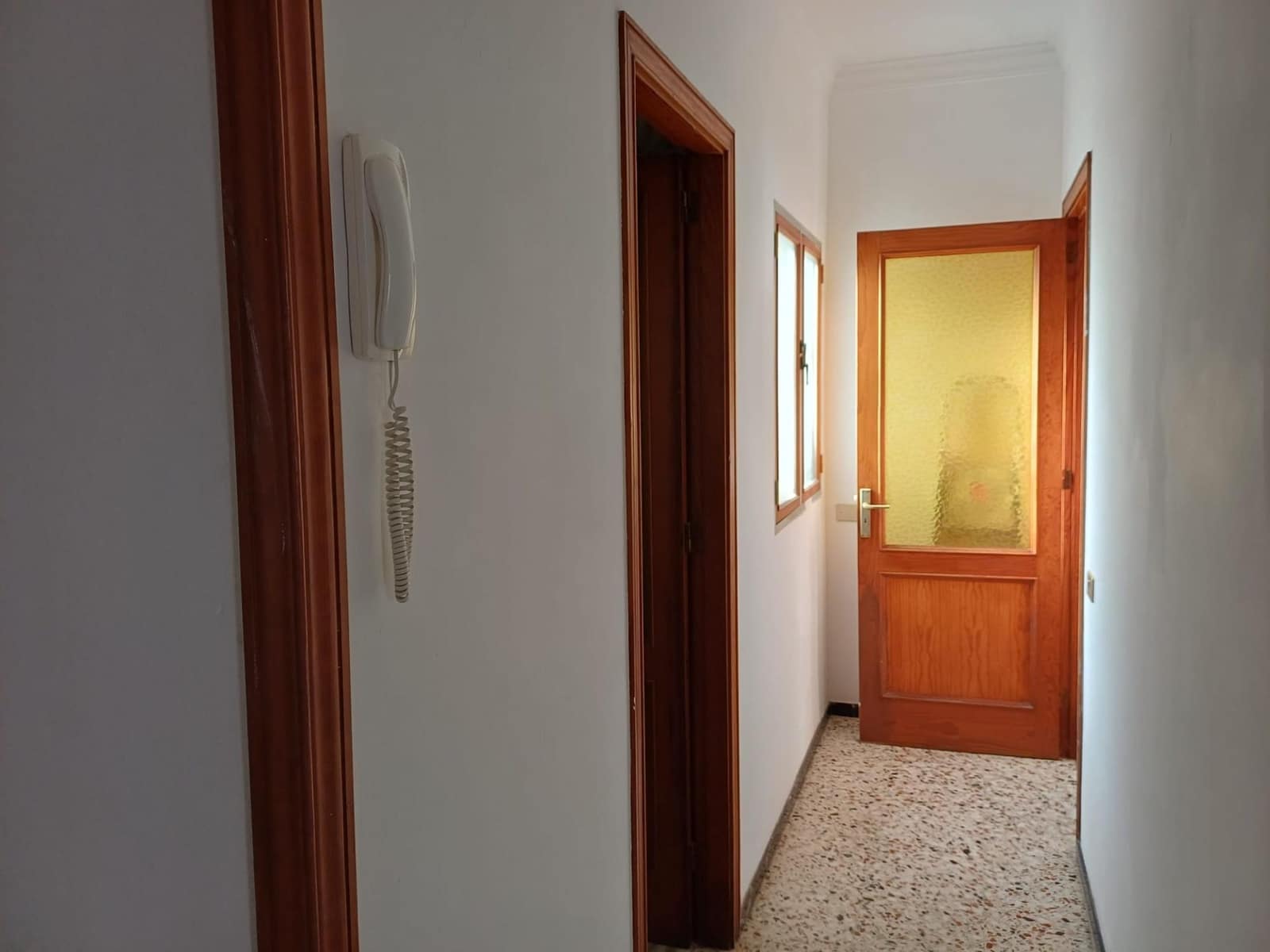 3 sypialnia Mieszkanie do wynajęcia w Las Palmas de Gran Canaria - 1 050 € (Ref: 9462049)