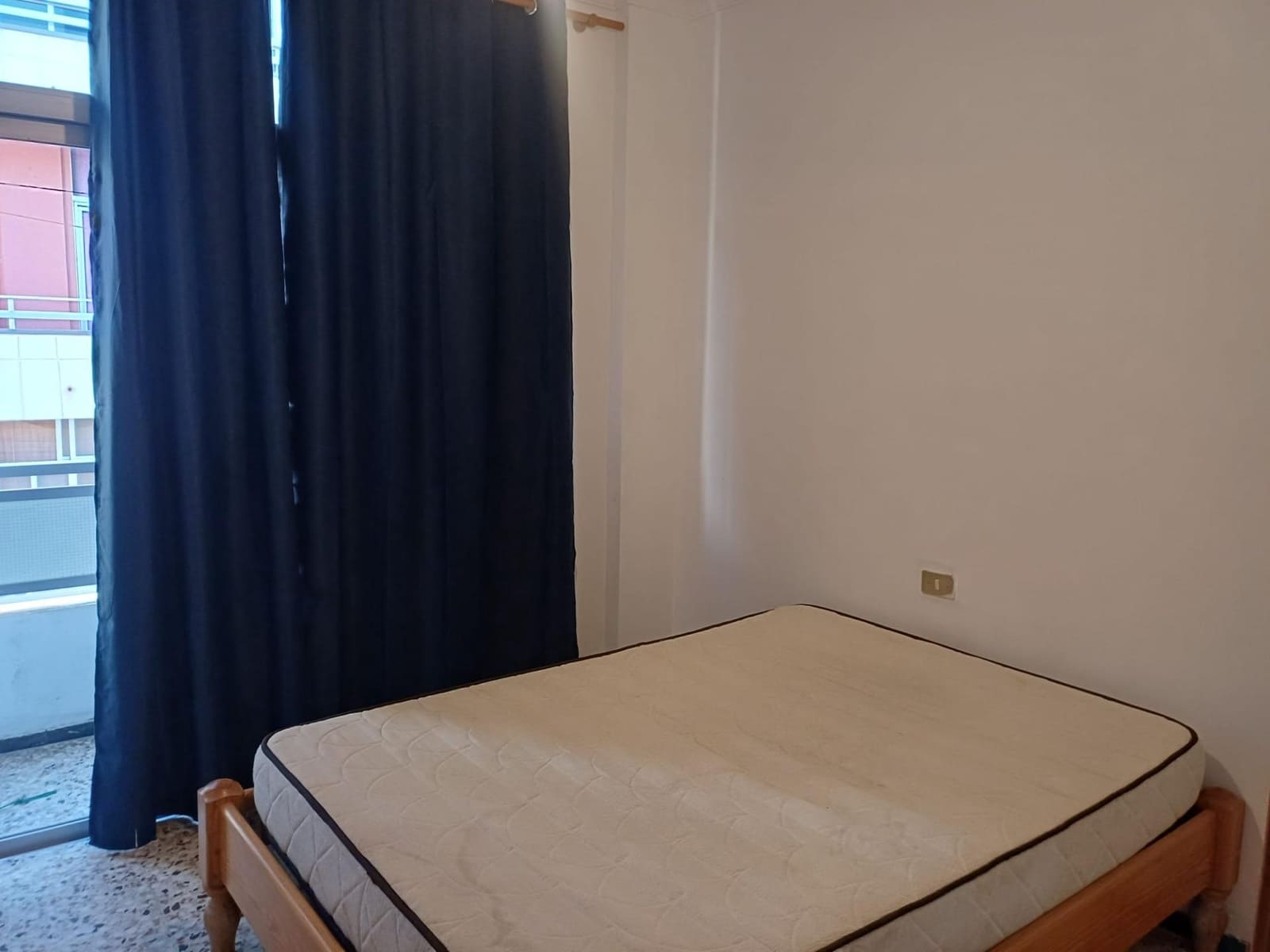 3 sypialnia Mieszkanie do wynajęcia w Las Palmas de Gran Canaria - 1 050 € (Ref: 9462049)