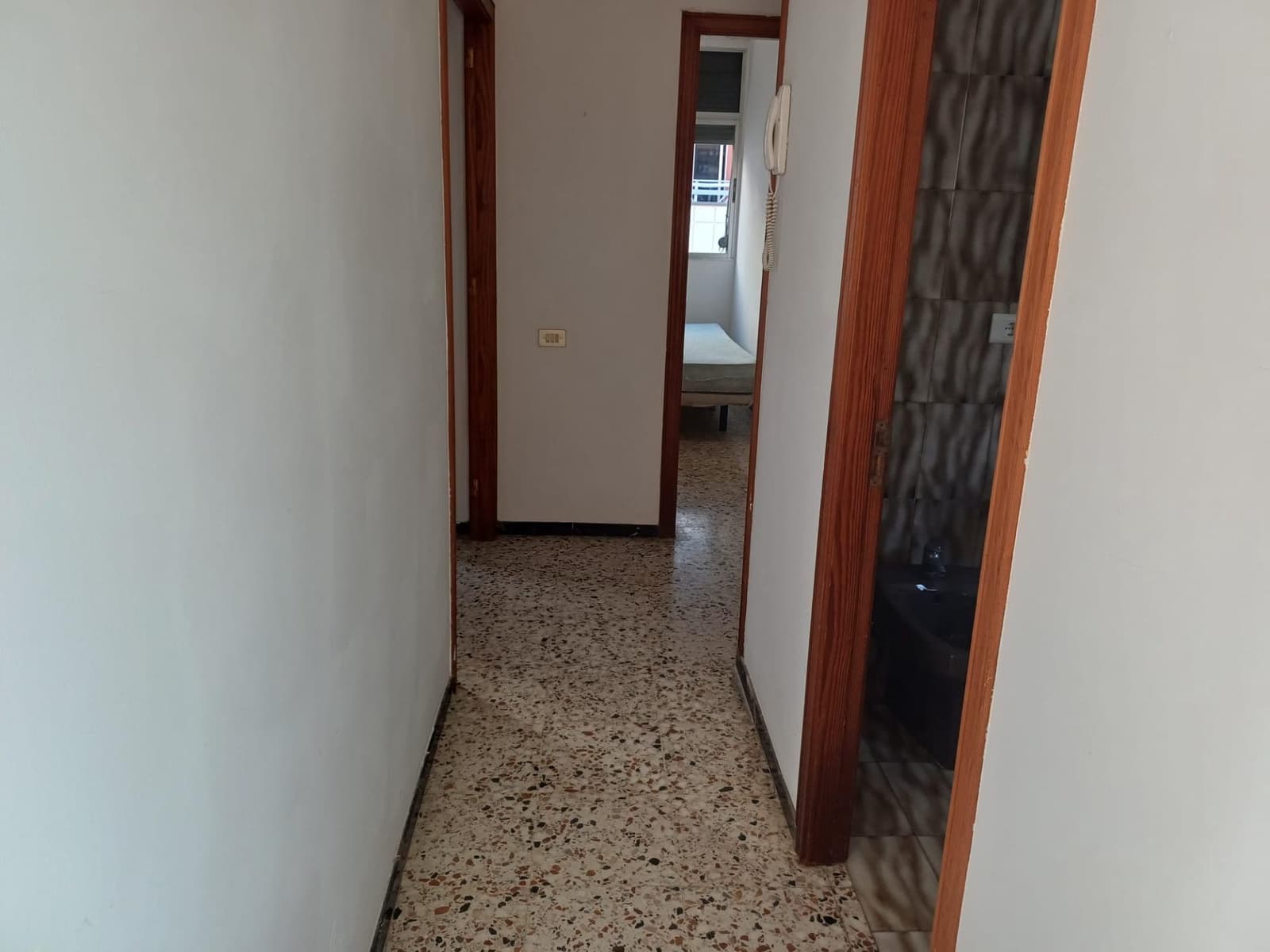 3 sypialnia Mieszkanie do wynajęcia w Las Palmas de Gran Canaria - 1 050 € (Ref: 9462049)