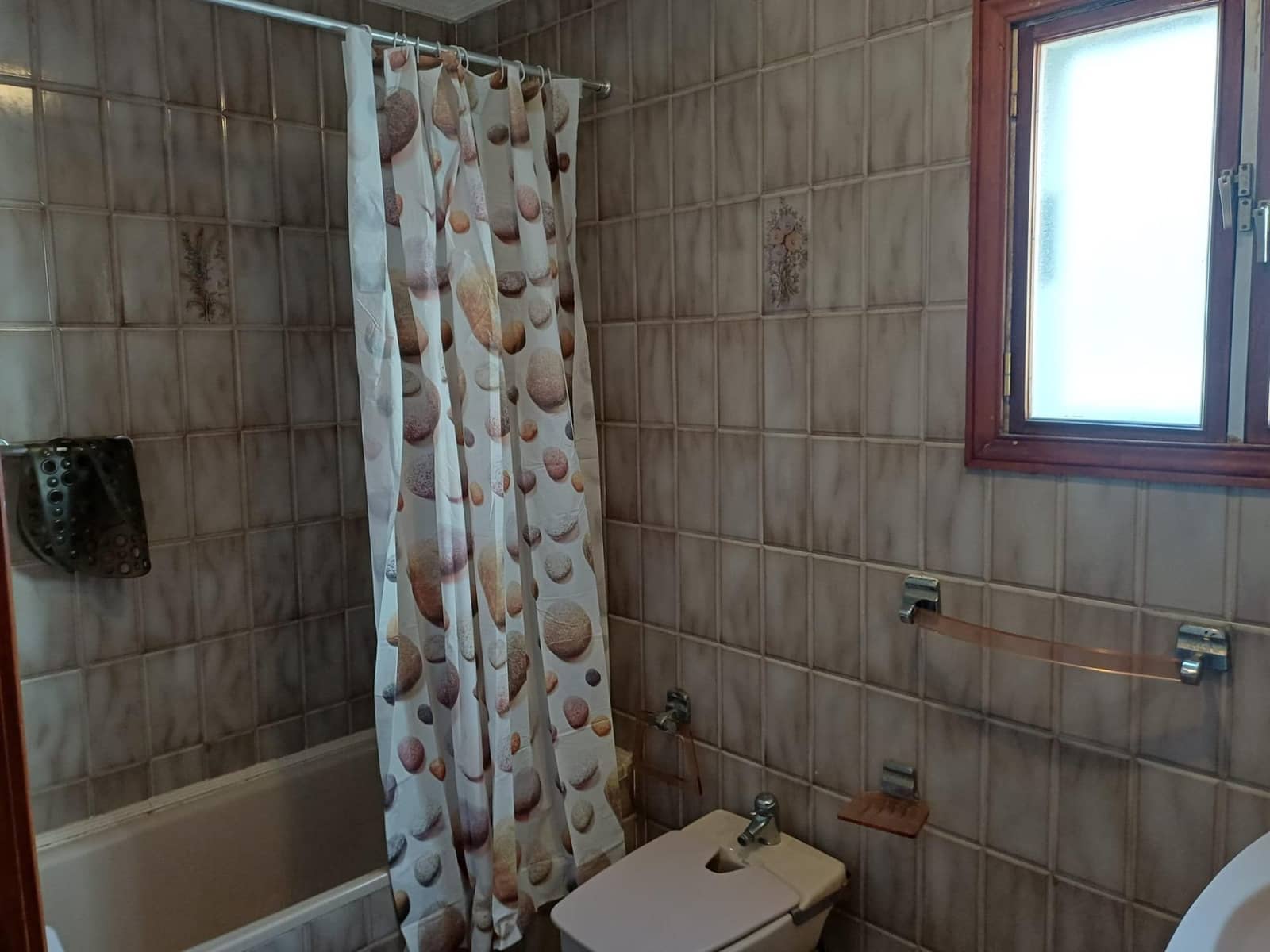 3 sypialnia Mieszkanie do wynajęcia w Las Palmas de Gran Canaria - 1 050 € (Ref: 9462049)